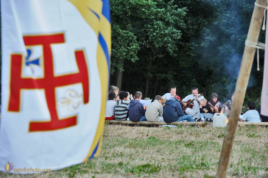 Nom de l'image : E30003881_1_(c)Norbert-JUNG — Description :